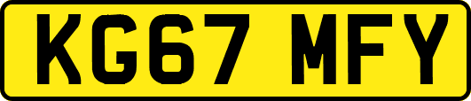 KG67MFY