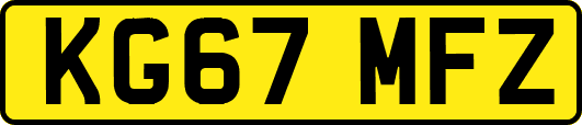 KG67MFZ