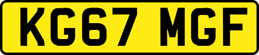 KG67MGF