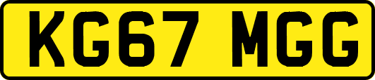 KG67MGG