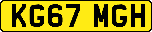 KG67MGH