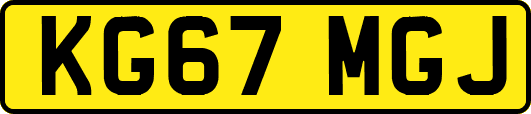 KG67MGJ