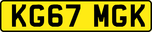 KG67MGK