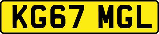 KG67MGL