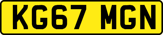 KG67MGN