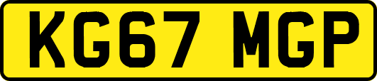 KG67MGP
