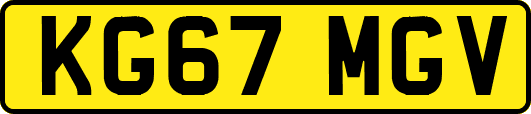 KG67MGV