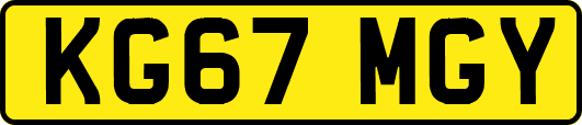 KG67MGY