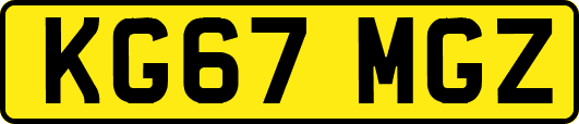 KG67MGZ