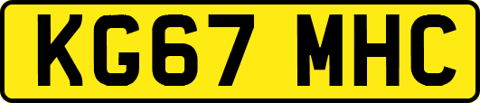 KG67MHC