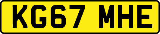 KG67MHE