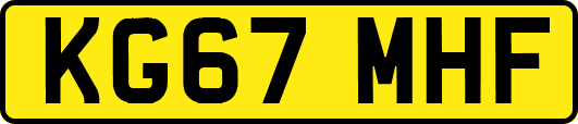 KG67MHF