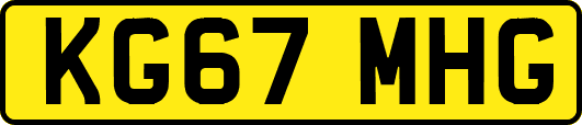 KG67MHG