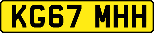 KG67MHH