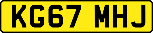 KG67MHJ