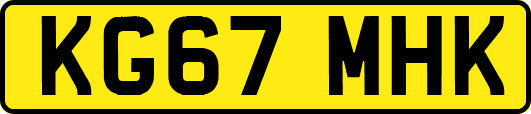 KG67MHK