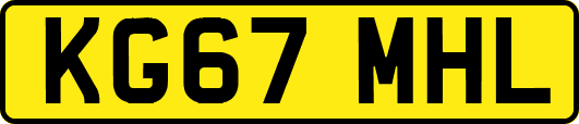 KG67MHL
