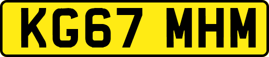KG67MHM