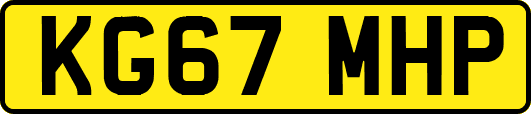 KG67MHP