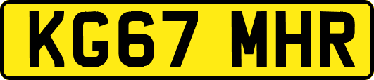 KG67MHR