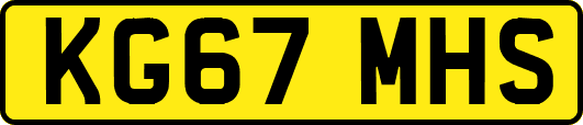 KG67MHS