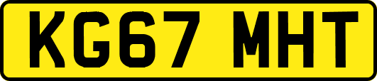 KG67MHT
