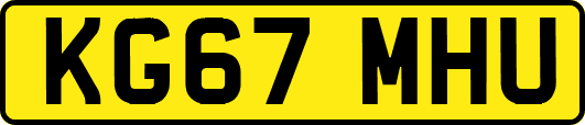 KG67MHU