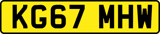 KG67MHW