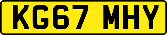 KG67MHY