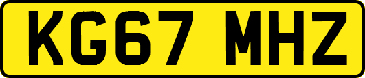 KG67MHZ