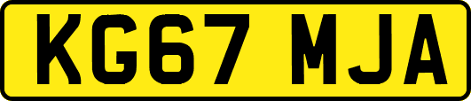 KG67MJA