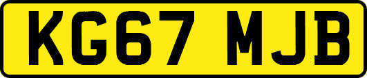 KG67MJB