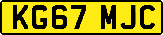 KG67MJC