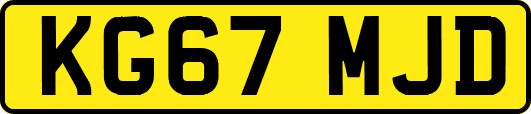 KG67MJD