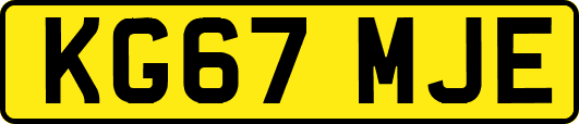 KG67MJE