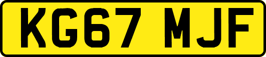 KG67MJF
