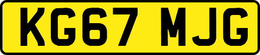 KG67MJG