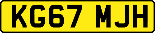 KG67MJH