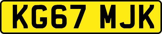 KG67MJK