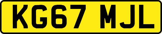 KG67MJL