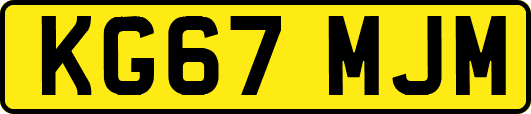 KG67MJM