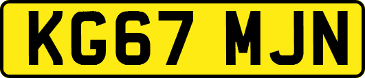 KG67MJN