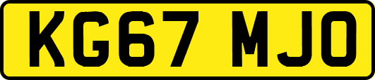 KG67MJO