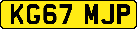 KG67MJP
