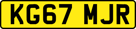 KG67MJR