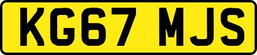 KG67MJS