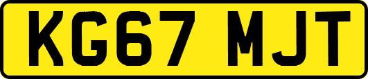 KG67MJT