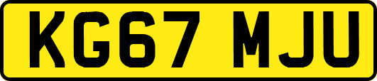 KG67MJU