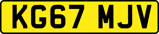 KG67MJV