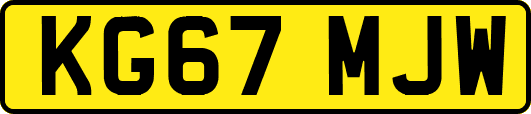 KG67MJW